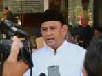 Kepala_Pusat_Analisis_Keparlemenan_Badan_Keahlian_Setjen_DPR_RI_serta_Ketua_DKM_Baiturrahman__Chairi20260528145144