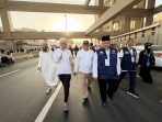 Ketua_Komisi_VIII_DPR_RI_sekaligus_anggota_Tim_Pengawas__Timwas__Haji_DPR_RI__Marwan_Dasopang_saat_d20260529140351