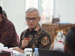 _Wakil_Ketua_Komisi_II_DPR_RI_Aria_Bima_dalam_agenda_kunjungan_kerja_Komisi_II_DPR_RI_di_Kabupaten_K20260523113452