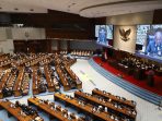 rapat-paripurna-sari-yuliati-dilantik-jadi-wakil-ketua-d2-27012026-160155