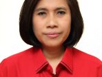 Anggota_DPR_Indah_Kurnia