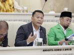 Anggota_Komisi_II_DPR_RI_Mardani_Ali_Sera__saat_Rapat_Kerja__RDP__dan_RDPU_bersama_Menteri_PANRB__Me20260608163010