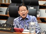 Anggota_Komisi_IV_DPR_RI__Rokhmin_Dahuri__dalam_rapat_kerja_Komisi_IV_DPR_RI_bersama_Menteri_Kelauta20260611161024