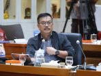 Anggota_Komisi_IX_DPR_RI__Edy_Wuryanto_saat_Rapat_Kerja_Komisi_IX_DPR_RI_dengan_Menteri_Kependudukan20260624142721