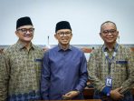 Anggota_Komisi_VIII_DPR_RI__Maman_Imanul_Haq_usai_Rapat_Dengar_Pendapat_Komisi_VIII_DPR_RI_dengan_Ba20260623160633