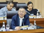 Anggota_Komisi_XII_DPR_RI_Cornelis__Foto__Jaka_Karisma20260616123855