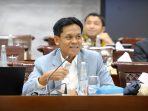 Anggota_Komisi_XI_DPR_RI__Didik_Haryadi_dalam_Rapat_Kerja_Komisi_XI_DPR_RI_bersama_Kepala_BPKP__Kepa20260617142144