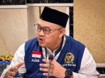 Anggota_Timwas_Haji_DPR_RI__Muhammad_Abdul_Aziz_saat_menggelar_rapat_evaluasi_bersama_Daerah_Kerja__20260602074402