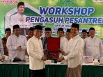 IMG-20260607-WA0075