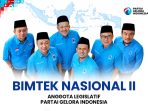 IMG-20260611-WA0073