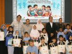 IMG-20260611-WA0111