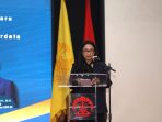 Kepala_Pusat_Perancangan_Undang-Undang_Bidang_Ekonomi__Keuangan__Industri__Pembangunan__dan_Kesejaht20260608162354
