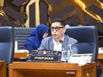 Ketua_Badan_Legislasi__Baleg__DPR_RI__Bob_Hasan_dalam_Rapat_Pleno_Baleg_di_Gedung_Nusantara_I__Senay20251112125508