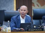 Ketua_Banggar_DPR_RI__Said_Abdullah_dalam_agenda_Rapat_Kerja_Badan_Anggatan_DPR_RI_di_Kompleks_Parle20260622151955