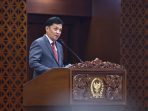 Ketua_Komisi_III_DPR_RI_Habiburokhman_saat_menyampaikan_laporan_Komisi_III_DPR_RI_terhadap_RUU_Polri20260609141652