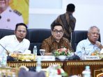 Ketua_Komisi_II_DPR_RI__M__Rifqinizamy_Karsayuda__saat_memimpin_Kunjungan_Kerja_Spesifik_Komisi_II_D20260618084521