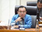 Ketua_Komisi_VII_DPR_RI_Saleh_Partaonan_Daulay__Foto___Dok_Andri20260609143359