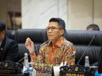 Ketua_Komisi_XI_DPR_RI__Misbakhun_dalam_Rapat_Dengar_Pendapat_Umum_dengan_agenda_konsultasi_strategi20260623155056