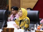 Ketua_Komisi_X_DPR_RI_Hetifah_Sjaifudian_saat_memimpin_RDP_dengan_Kepala_Perpusnas_RI_terkait_pendal20260617140422
