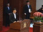 Menteri_Keuangan_Purbaya_Yudhi_Sadewa__saat_menyampaikan_pidato_tanggapan_pemerintah_atas_pandangan_20260609141525