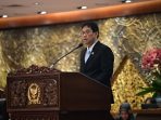 Menteri_Keuangan_Purbaya_Yudhi_Sadewa_saat_menyampaikan_pidato_tanggapan_pemerintah_atas_pandangan_f20260609142106