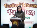 Pelaksana_Tugas__Plt__Sekretaris_Jenderal_DPR_RI__Suprihartini_saat_membuka_Festival_Literasi_Parlem20260624141922