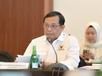 Wakil_Ketua_BAKN_DPR_RI_Herman_Khaeron__saat_memimpin_Kunjungan_Kerja_BAKN_DPR_RI_di_kota_Makassar__20260611094107