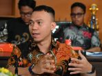 Wakil_Ketua_BKSAP_DPR_RI__Muhammad_Husein_Fadlulloh__dalam_kegiatan_Diseminasi_Diplomasi_Parlemen_DP20260211121442