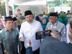 Wakil_Ketua_DPR_RI_Cucun_Ahmad_Syamsurijal_saat_mengunjungi_warga_Desa_Cihelang__Kecamatan_Ciparay__20260617114506