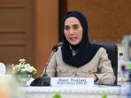 Wakil_Ketua_DPR_RI_Sari_Yuliati__Foto__ist_rdn20260621091002