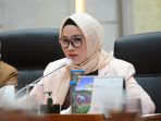 Wakil_Ketua_Komisi_IX_DPR_RI_Putih_Sari__Foto__Dok_vel20250429095823