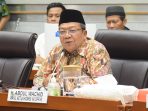 Wakil_Ketua_Komisi_VIII_DPR_RI__Abdul_Wachid_dalam_Rapat_Dengar_Pendapat_dengan_Badan_Amil_Zakat_Nas20250205175310