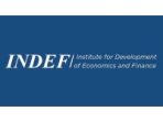 indef_institute_for_development_of_economics_and_finance__logo