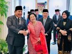 mega prabowo