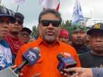 said iqbal