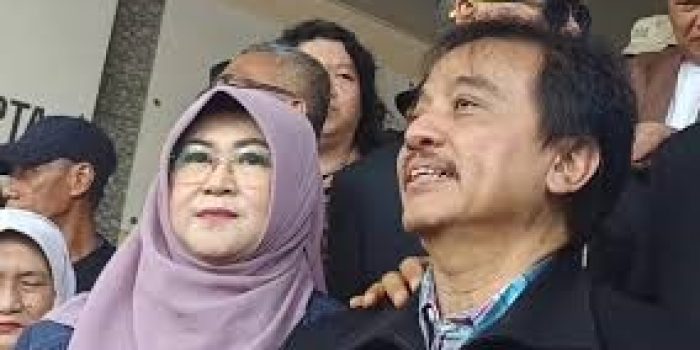 suryo tif