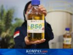 69d6b5e893159 (1)