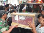 6a3bebc0d4671