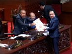 _Anggota_DPR_RI_Yuliansyah_dalam_Rapat_Paripurna_DPR_RI_ke-24_Masa_Persidangan_V_Tahun_Sidang_2025-220260707141746