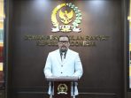 Anggota_Komisi_III_DPR_RI_Martin_D__Tumbelaka__saat_membacakan_Keterangan_DPR_RI_dalam_sidang_penguj20260720114226