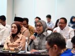 Anggota_Komisi_V_DPR_RI_Yasti_Soepredjo_Mokoagow_dalam_Kunjungan_Kerja_Spesifik_Komisi_V_DPR_RI_ke_k20260710151055