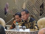 Anggota_Komisi_XIII_DPR_RI_Rofik_Hananto__Foto__Ist_Mahendra20260717135141