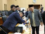Anggota_Komisi_XII_DPR_RI_Cek_Endra__dalam_agenda_audiensi_bersama_warga_Sarolangun_di_Kompleks_Parl20260720143034