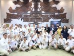 Anggota_Komisi_XI_DPR_RI_Thoriq_Majiddanor_usai_RDPU_Komisi_XI_DPR_bersama_Komisi_C__Keuangan__DPRD_20260707172437