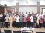 IMG-20260709-WA0150