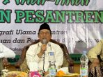 IMG-20260719-WA0076