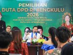 IMG-20260721-WA0159