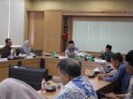 IMG-20260730-WA0213
