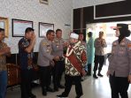 IMG-20260731-WA0008
