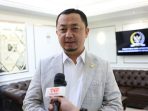 Ketua_BKSAP_DPR_RI_Syahrul_Aidi_Maazat__Foto__Jaka_jk20260718232614